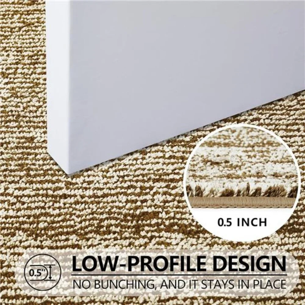 Indoor Doormat, Front Door Mat 20